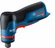 Bosch GWG 12V-50 S PROFESSIONAL