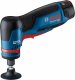 Bosch GWG 12V-50 S PROFESSIONAL #2