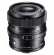 Sigma 50mm / f 2.0 DG DN C SO #3