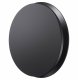 Sigma 50mm / f 2.0 DG DN C SO #5