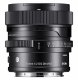 Sigma 50mm / f 2.0 DG DN C SO #2