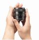 Sigma 50mm / f 2.0 DG DN C SO #4