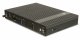 Aopen BC5000 #3