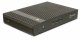 Aopen BC5000 #8