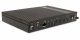 Aopen BC5000 #4