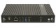 Aopen BC5000 #2