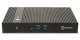 Aopen BC5000