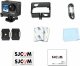 SJCAM SJ4000Dual #2