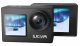 SJCAM SJ4000Dual