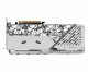 Asrock 90-GA4DZZ-00UANF #5