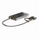 StarTech.com 109B-USBC-HDMI #2
