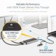 StarTech.com 109B-USBC-HDMI #10