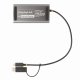 StarTech.com 109B-USBC-HDMI #5