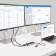 StarTech.com 109B-USBC-HDMI #6