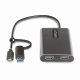 StarTech.com 109B-USBC-HDMI #3