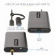 StarTech.com 109B-USBC-HDMI #9