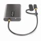 StarTech.com 109B-USBC-HDMI #4