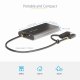 StarTech.com 109B-USBC-HDMI #13