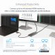 StarTech.com 109B-USBC-HDMI #8