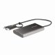 StarTech.com 109B-USBC-HDMI