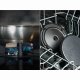 Electrolux KDI641723K #6