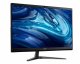 Acer Veriton VZ2592G #2