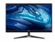 Acer Veriton VZ2592G