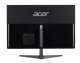 Acer Veriton VZ2592G #4