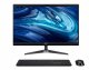 Acer Veriton VZ2592G #5
