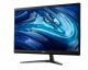 Acer Veriton VZ2592G #3