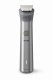 Philips MG5940/15 #2