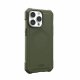 Urban Armor Gear 114296117272 #3