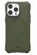 Urban Armor Gear 114296117272