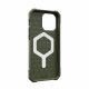 Urban Armor Gear 114296117272 #9