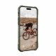 Urban Armor Gear 114296117272 #6