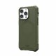 Urban Armor Gear 114296117272 #2