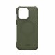 Urban Armor Gear 114296117272 #8