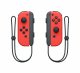 Nintendo Switch - OLED Model - Mario Red Edition #2