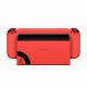 Nintendo Switch - OLED Model - Mario Red Edition #5