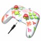 PDP Rematch: Mario Kart Racers #7