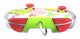 PDP Rematch: Mario Kart Racers #5