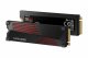 Samsung 990 Pro #7