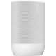 Sonos Move 2 #4