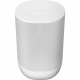 Sonos Move 2 #2