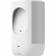 Sonos Move 2 #6