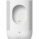 Sonos Move 2 #7