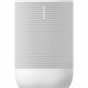 Sonos Move 2 #3