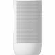 Sonos Move 2 #5