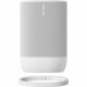 Sonos Move 2 #8