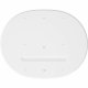 Sonos Move 2 #9